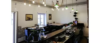 Mamma Mia Enoteca Gaeta