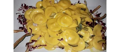 Braceria Gastronomia Macelleria "da Giovanni"