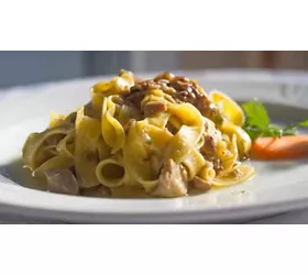 Ristorante Pina