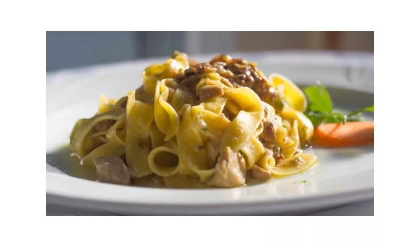 Ristorante Pina