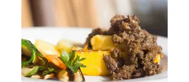 Ristorante Pina