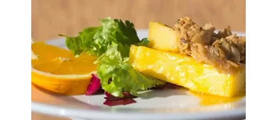 Ristorante Pina