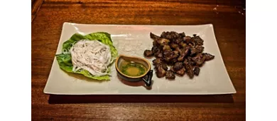 Vietnamonamour Ristorante con camere