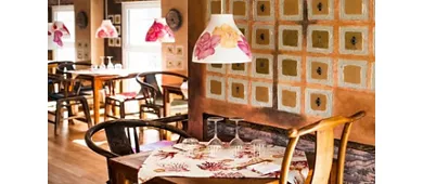 Vietnamonamour Ristorante con camere