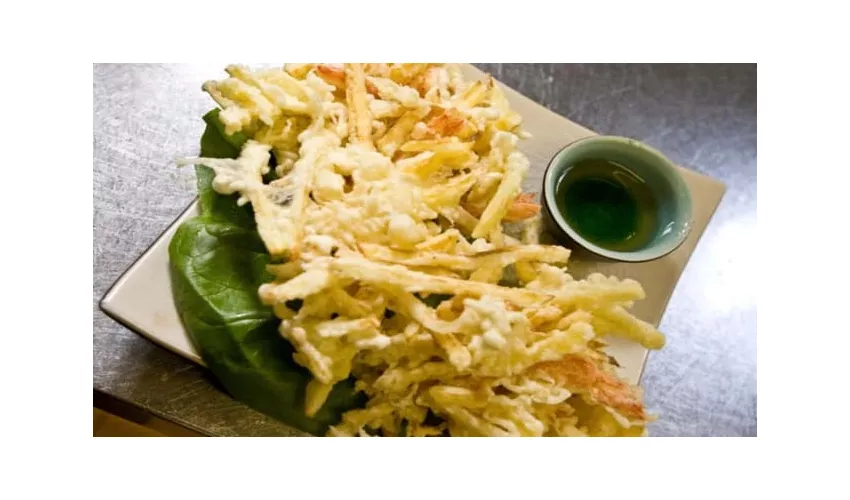 Vietnamonamour Ristorante con camere