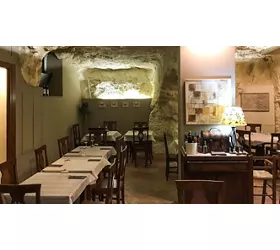L' Alberata