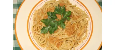 Trattoria Filippu e Panaru