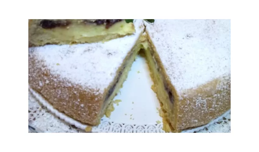 Trattoria Filippu e Panaru