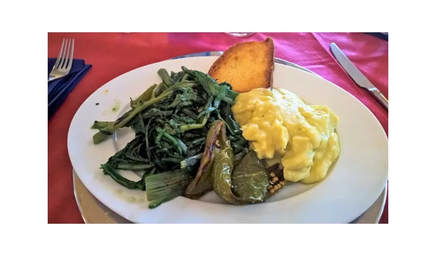 Ristorante Rizieri