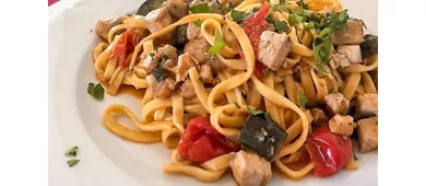 Ristorante Rizieri