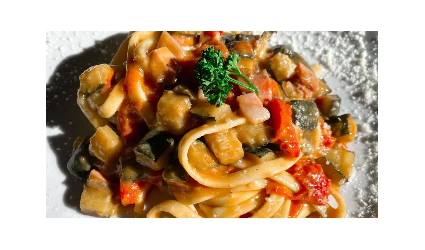 Cortenova Restaurant (ristorante e pizzeria)