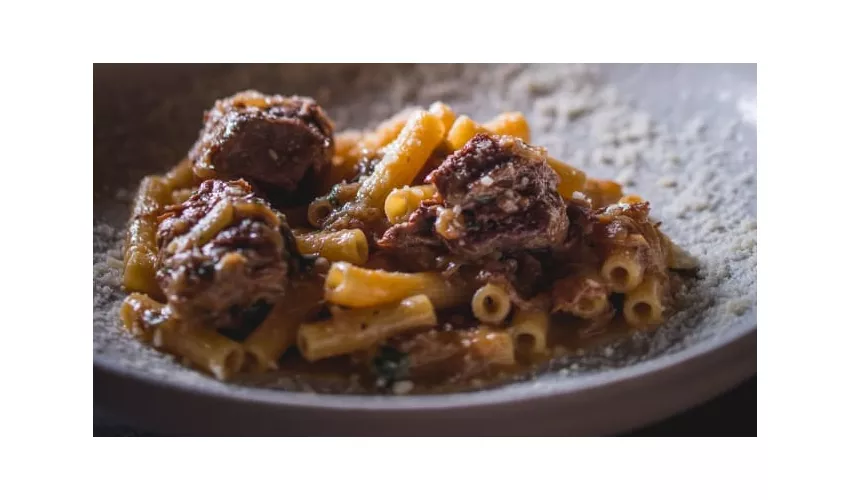 Cortenova Restaurant (ristorante e pizzeria)