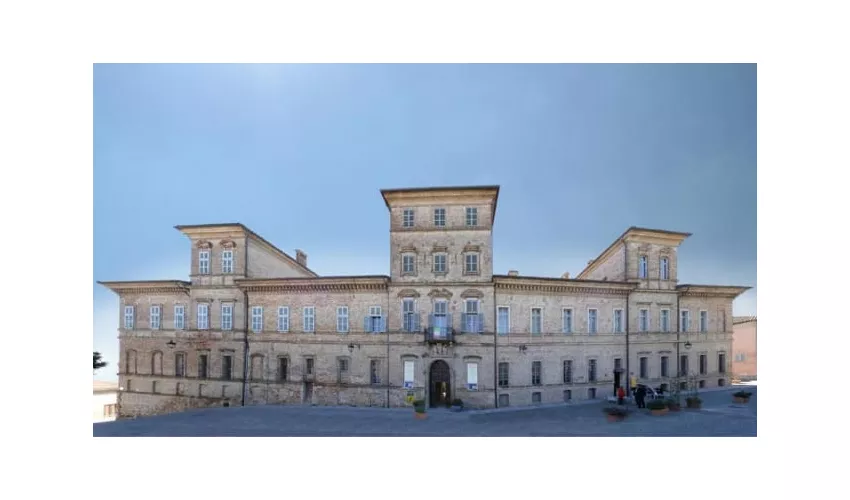 Ristorante Stefano Paganini