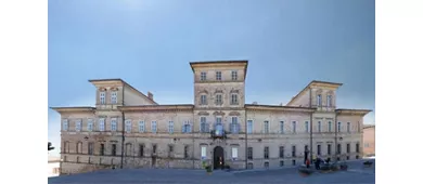 Ristorante Stefano Paganini