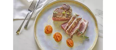 Ristorante Stefano Paganini