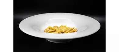 Ristorante Stefano Paganini