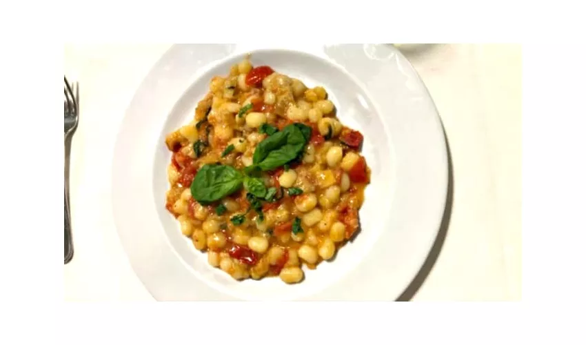 Aris Ristorante