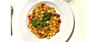 Aris Ristorante