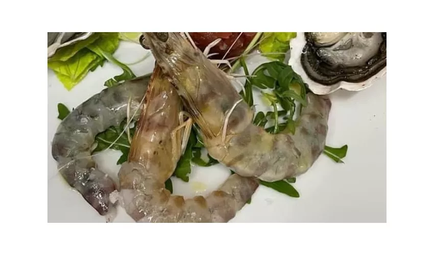 Aris Ristorante