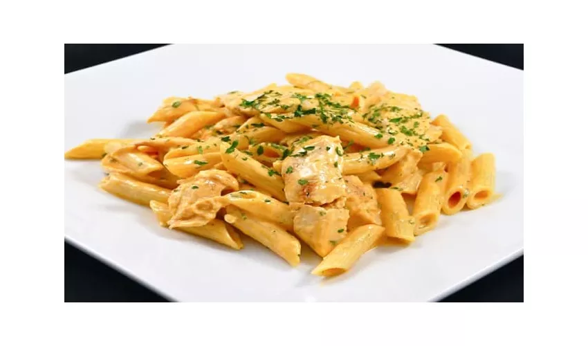 Il Baldo