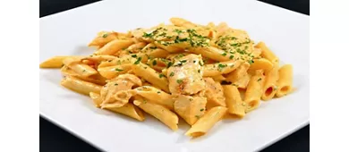 Il Baldo