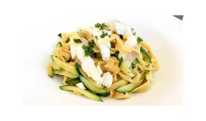 Trattoria Alla Fontana