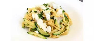 Trattoria Alla Fontana
