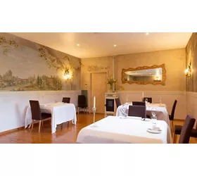 Ristorante Acquerello