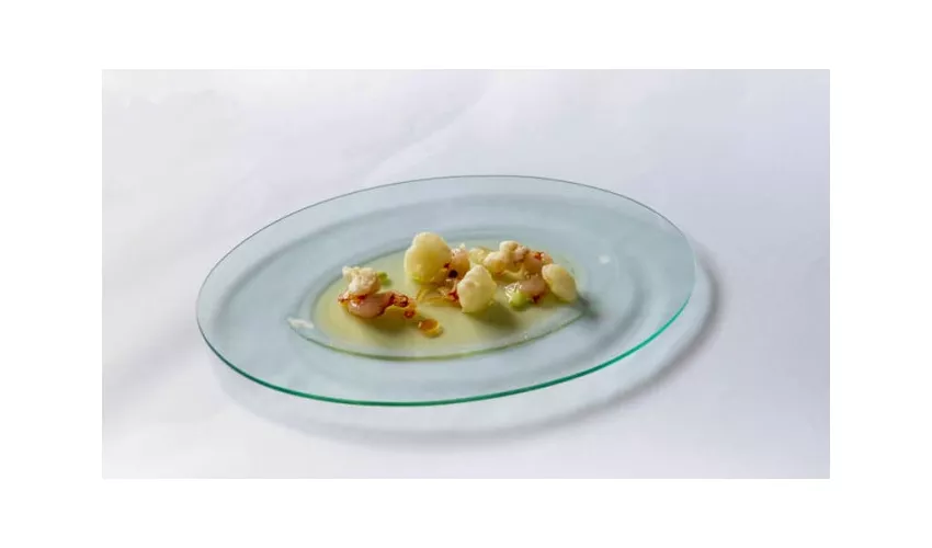 Ristorante Acquerello