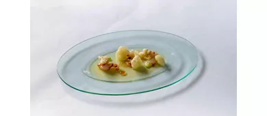 Ristorante Acquerello