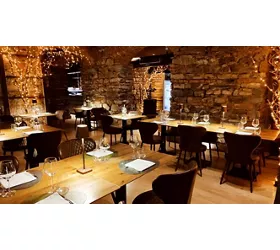 Locanda dei Giurati