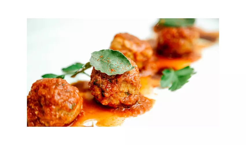 Country House Il Cascinale