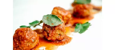 Country House Il Cascinale
