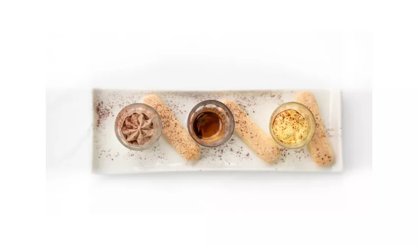 Country House Il Cascinale