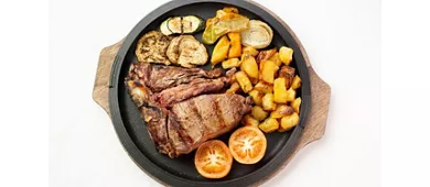 Country House Il Cascinale