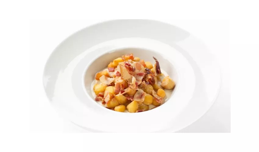 Country House Il Cascinale