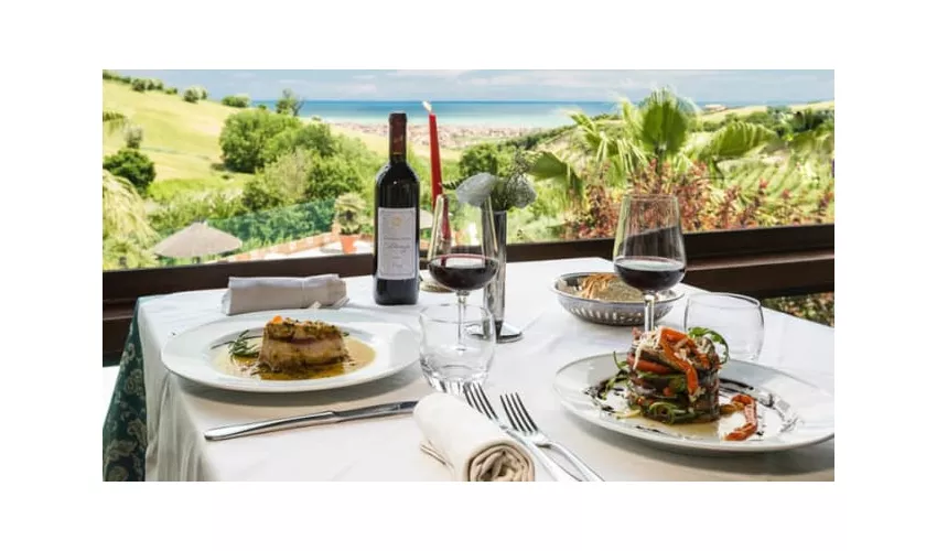 Country House Il Cascinale