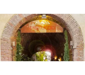L'Altro Cantuccio Ristorante