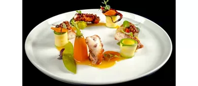 L'Altro Cantuccio Ristorante