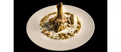 L'Altro Cantuccio Ristorante