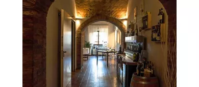 L'Altro Cantuccio Ristorante