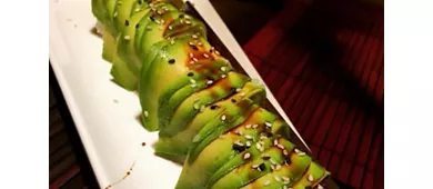 Mio Sushi