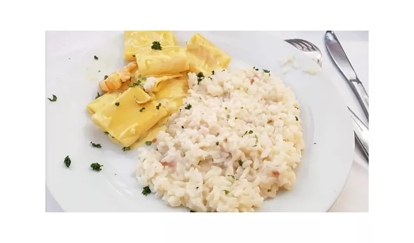 Tutto Giusto