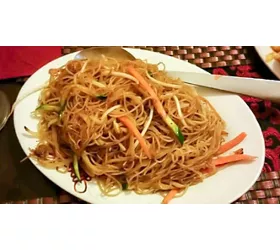 Zhong Yi Ristorante