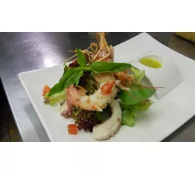Taverna Picedo