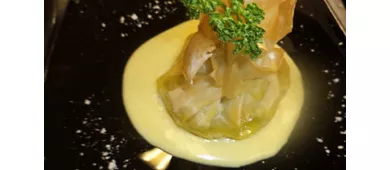 Taverna Picedo