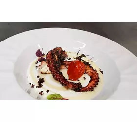 Il Banchetto