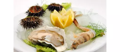 Ristorante La Villetta