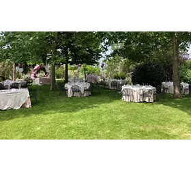 Agriturismo Cocò