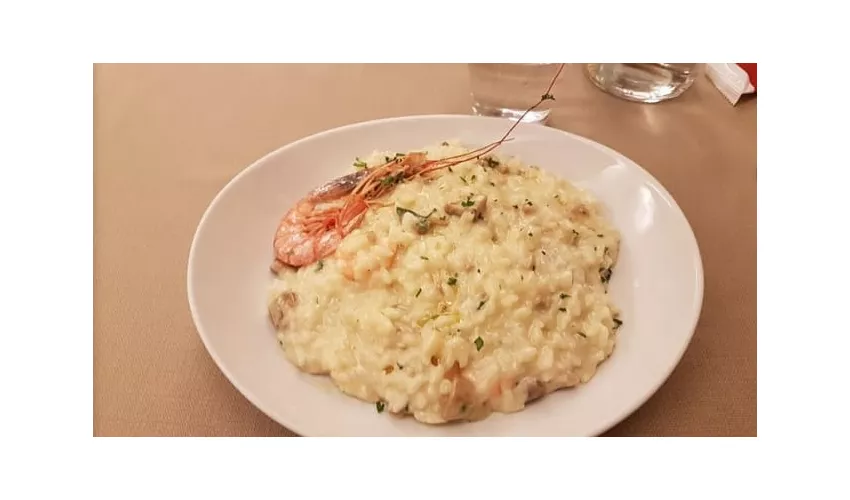 Vicoletto